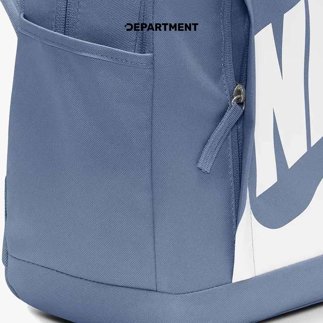 NIKE ELEMENTAL HYBRID