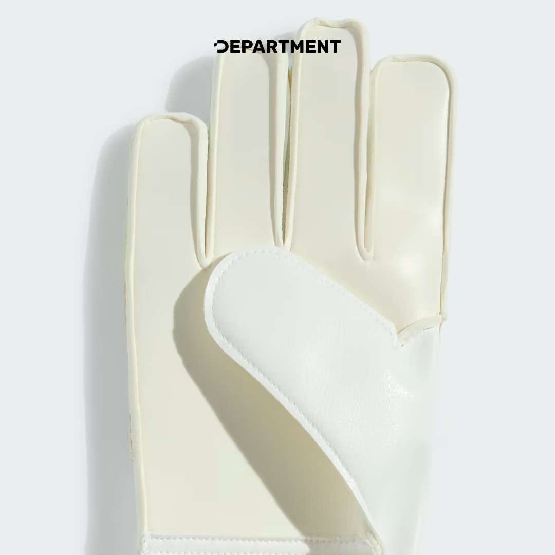 ADIDAS PREDATOR TRAINING GOALKEEPER KIDS