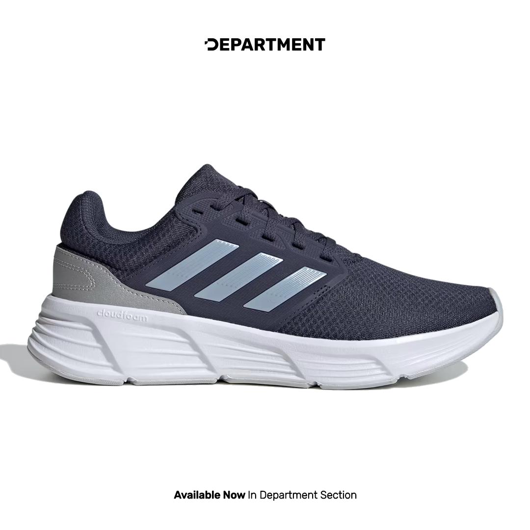ADIDAS GALAXY 6
