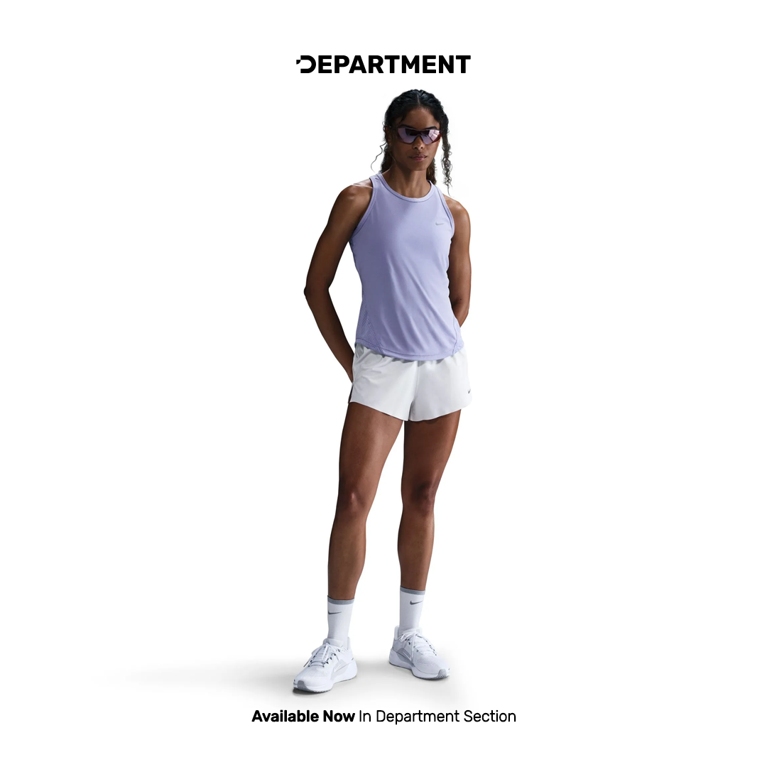 NIKE DRI-FIT TEMPO