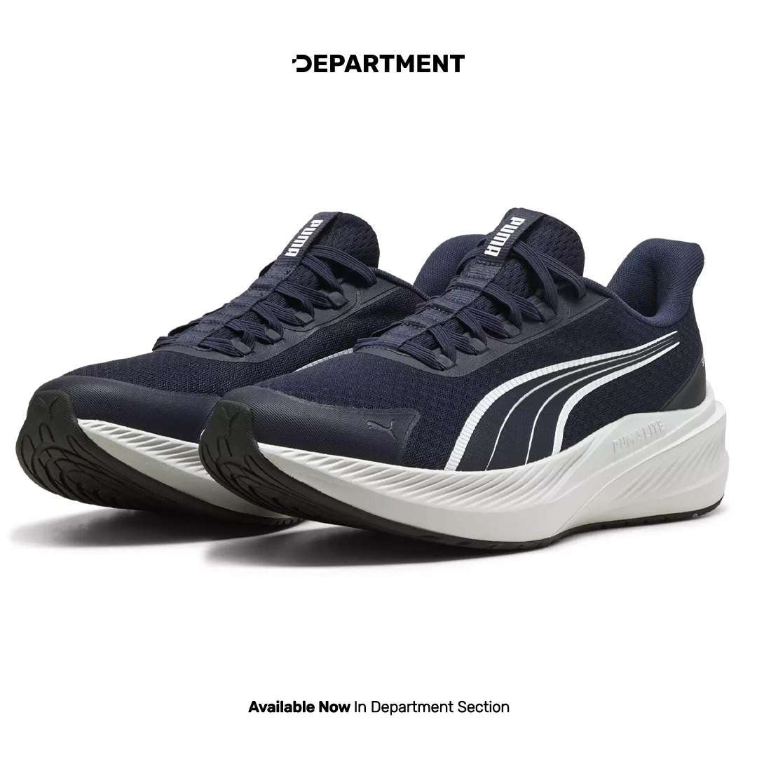 PUMA DASHER LITE SLIPTECH