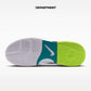 NIKE COURT LITE 4