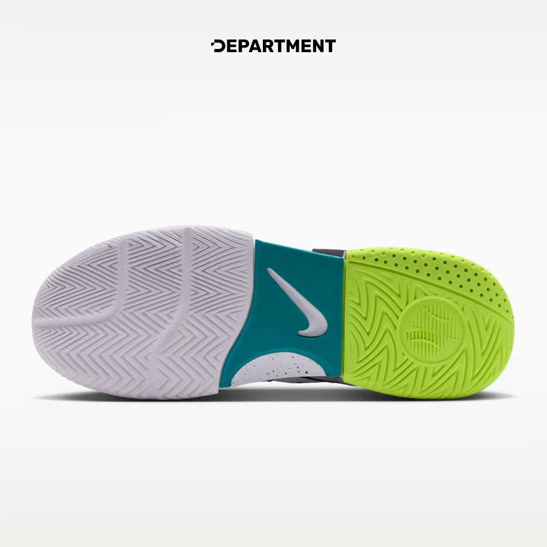 NIKE COURT LITE 4