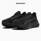 PUMA MAXSTRIDE LITE
