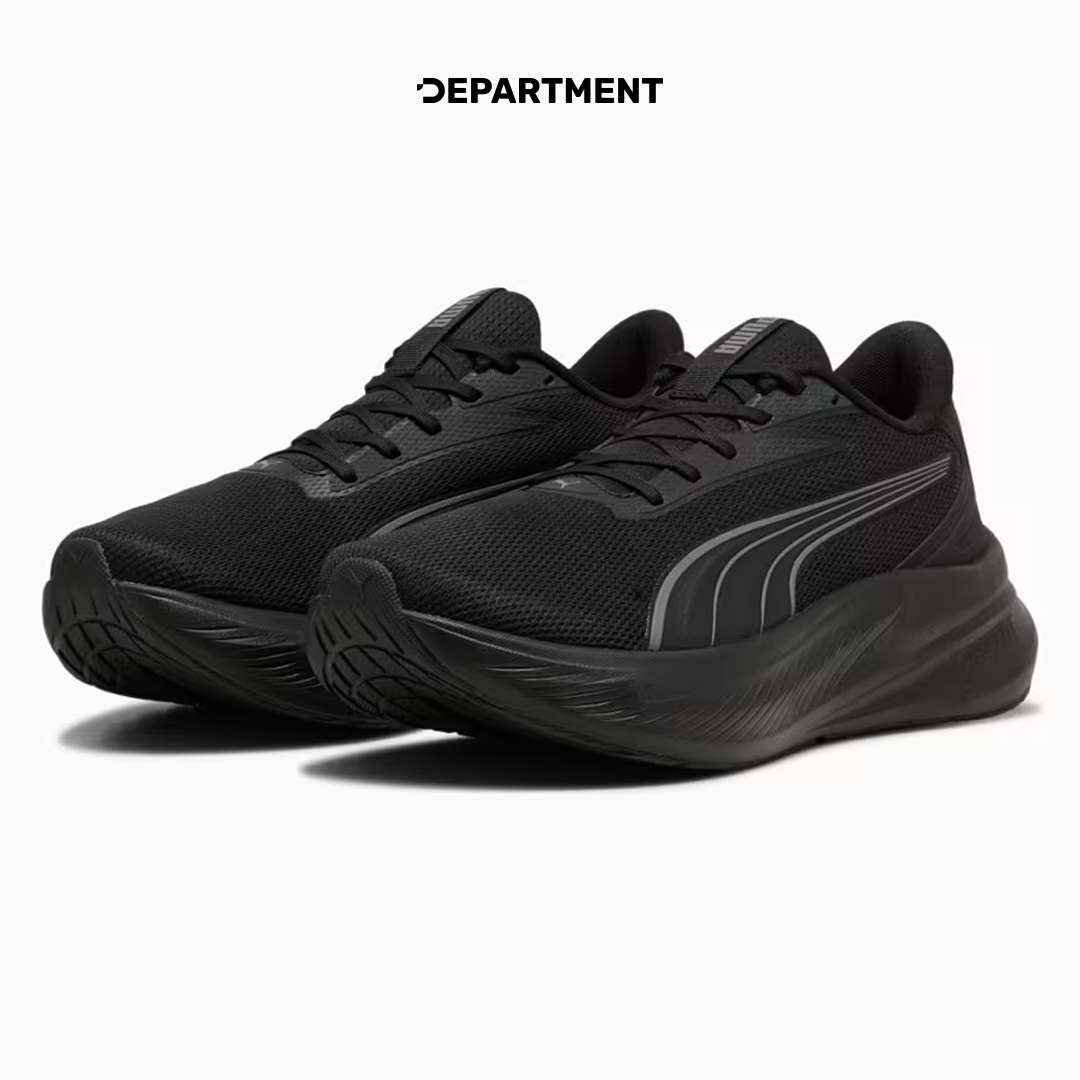 PUMA MAXSTRIDE LITE
