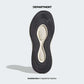 ADIDAS CLOUDFOAM CUXXION RAPIDFIT
