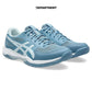 ASICS GEL-ROCKET 12
