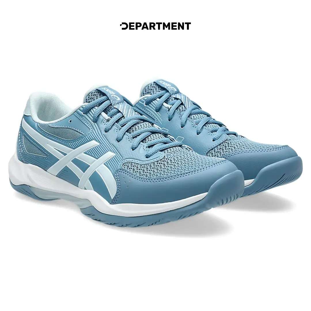 ASICS GEL-ROCKET 12