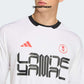 ADIDAS X LAMINE YAMAL