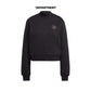 ADIDAS STELLA MCCARTNEY SPORTSWEAR