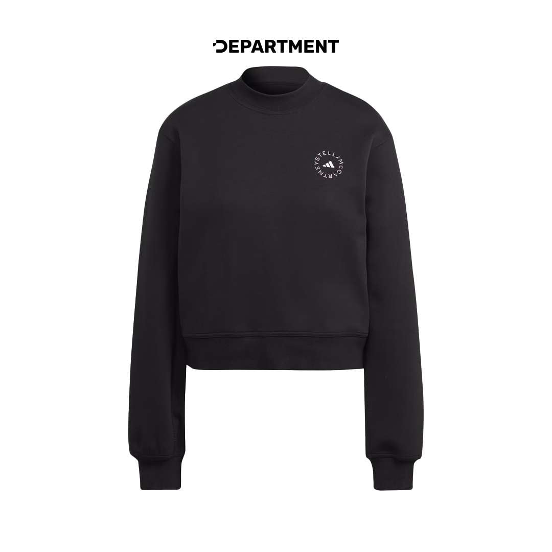 ADIDAS STELLA MCCARTNEY SPORTSWEAR
