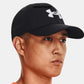 UNDER ARMOUR BLITZING ADJUSTABLE