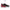 PUMA FORMULA ONE X INVERSE