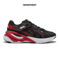 PUMA FORMULA ONE X INVERSE