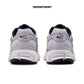 NIKE W ZOOM VOMERO 5