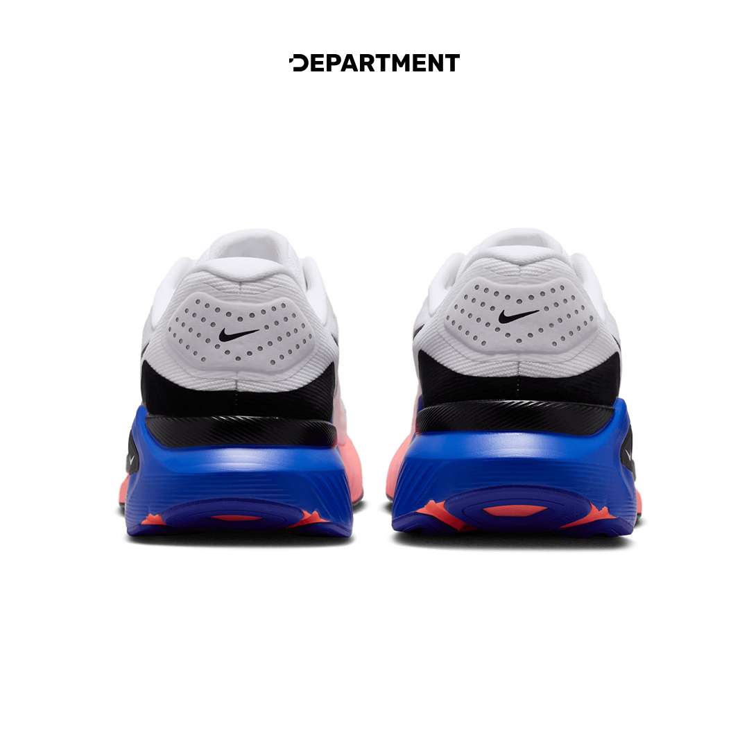 NIKE STRUCTURE 26