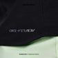 NIKE AEROSWIFT DRI-FIT ADV