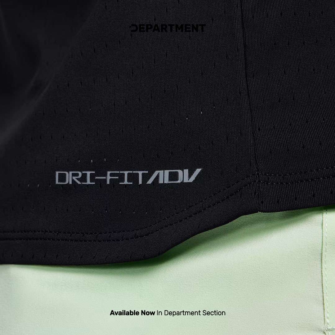 NIKE AEROSWIFT DRI-FIT ADV