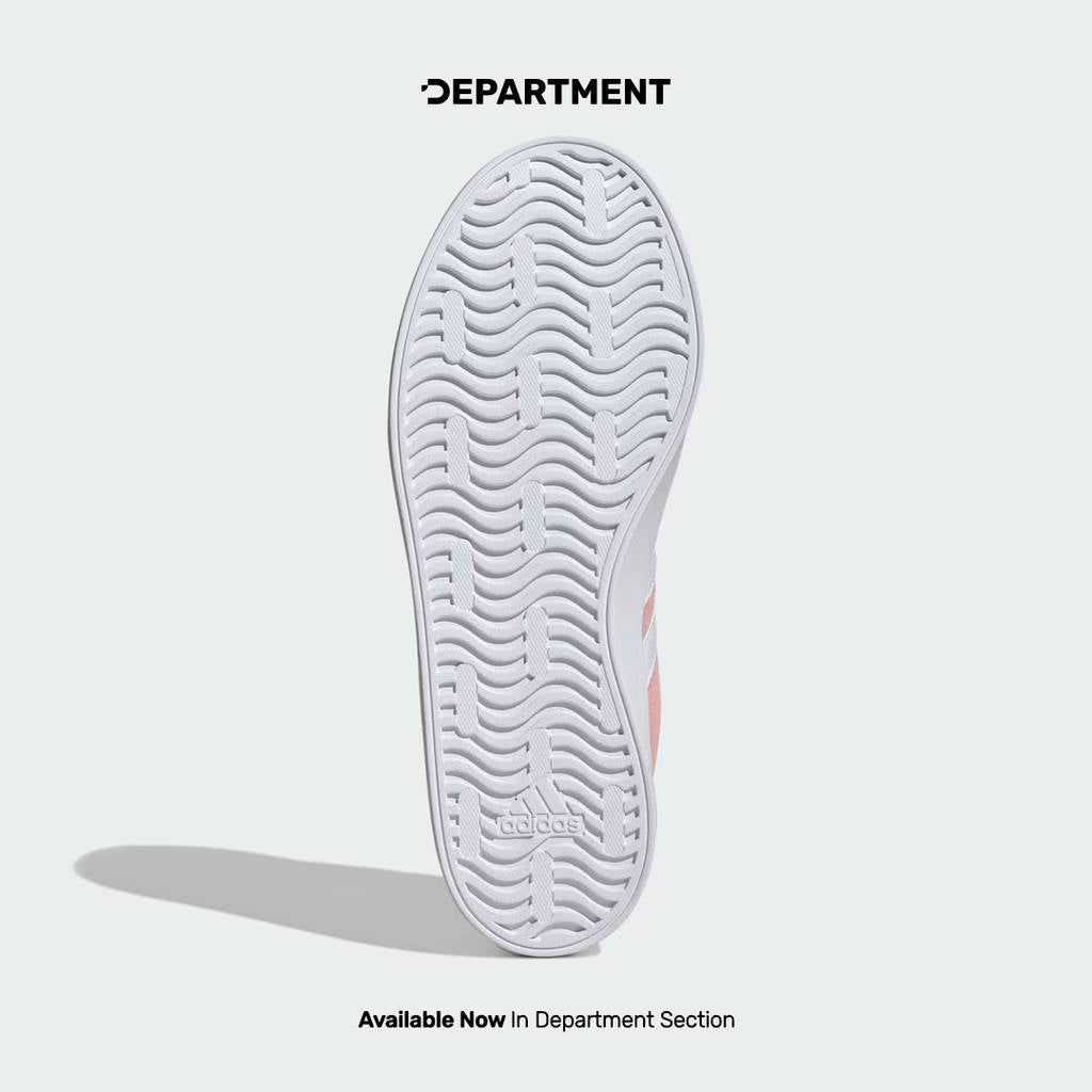 ADIDAS VL COURT 3.0