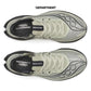 SAUCONY ENDORPHIN PRO 5