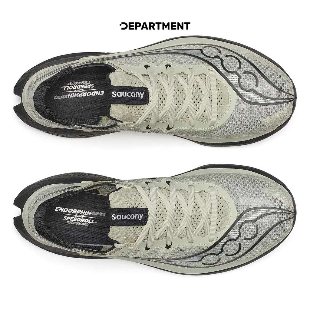 SAUCONY ENDORPHIN PRO 5