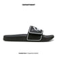 PUMA LEADCAT 2.0 V