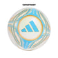 ADIDAS MESSI CLUB