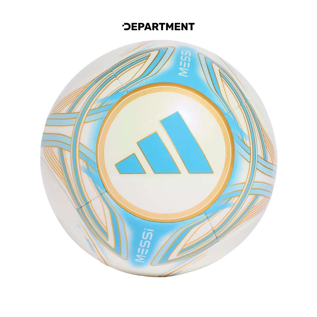 ADIDAS MESSI CLUB