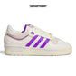 ADIDAS RIVALRY 86 LOW