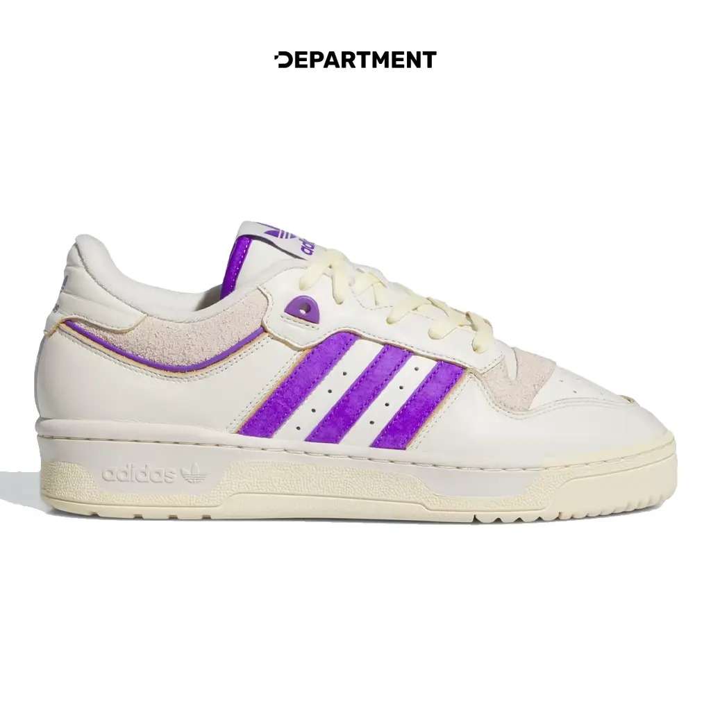 ADIDAS RIVALRY 86 LOW