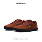 NIKE SB MALOR