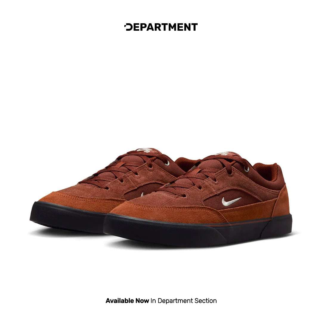TIOLI - NIKE SB MALOR