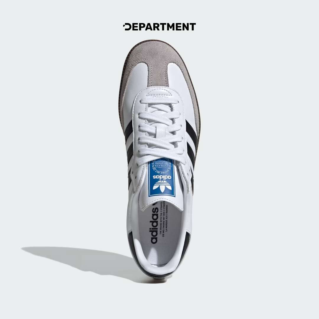 ADIDAS SAMBA OG