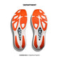 HOKA ONE ONE U ROCKET X 2