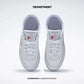 REEBOK CLUB C 85