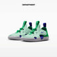 NIKE SUNRAY PROTECT 4 (TD)
