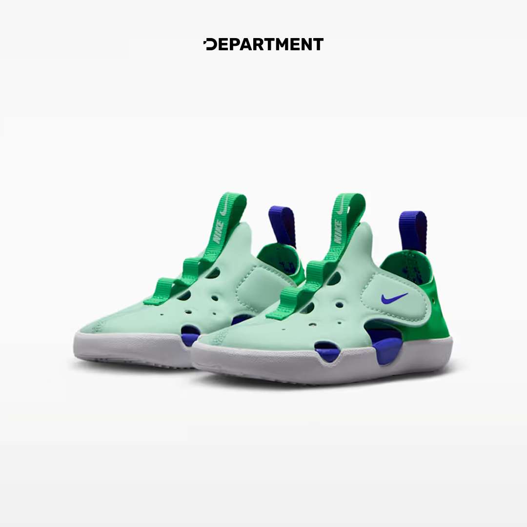 NIKE SUNRAY PROTECT 4 (TD)