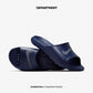 NIKE VICTORI ONE SHOWER SLIDE