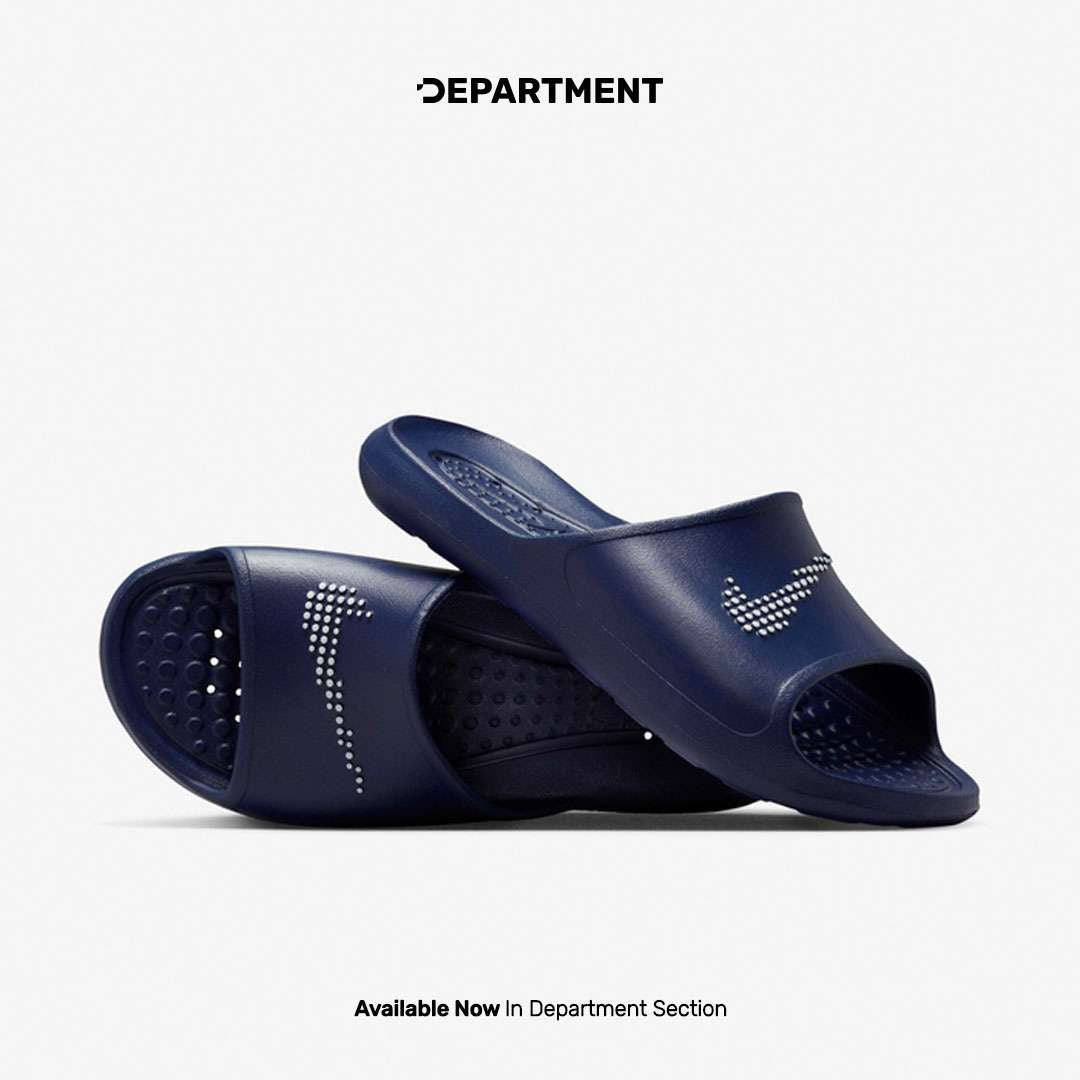 NIKE VICTORI ONE SHOWER SLIDE