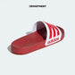 ADIDAS ADILETTE SHOWER ARSENAL