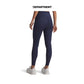 UNDER ARMOUR LAUNCH ELITE ANKLE TIGHTS