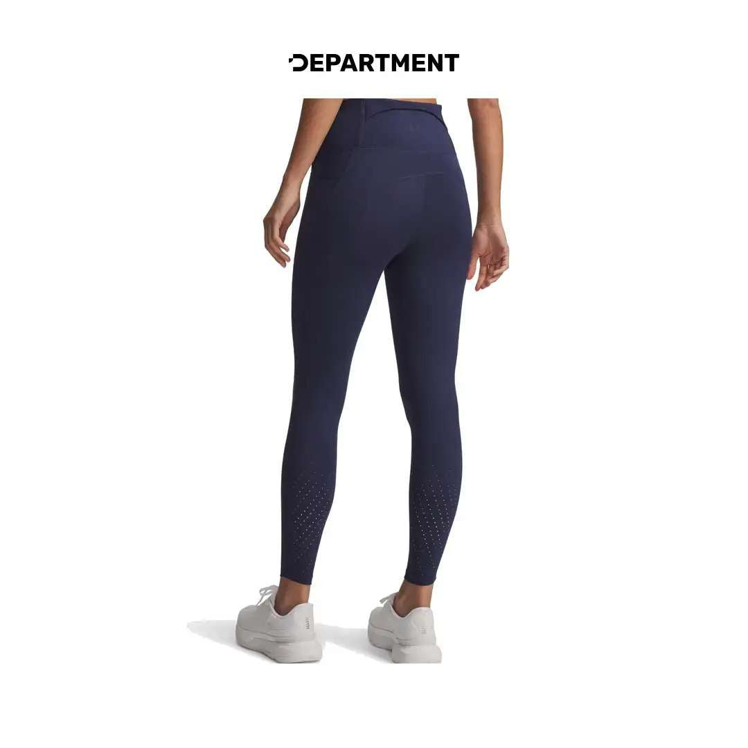 UNDER ARMOUR LAUNCH ELITE ANKLE TIGHTS