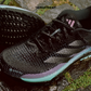 ADIDAS SUPERNOVA W GORE-TEX