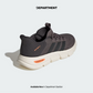 ADIDAS CLOUDFOAM FLEX RAPIDFIT WIDE
