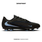 NIKE PHANTOM 6 LOW CLUB FG/MG 2025 "SHADOW PACK"