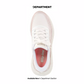 SKECHERS MAX CUSHIONING ELITE 2.0