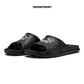 PUMA DIVECAT DRY