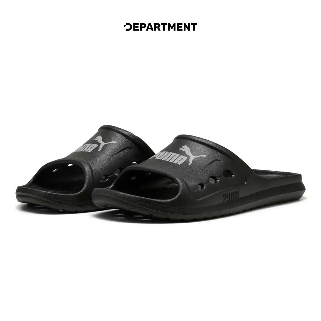 PUMA DIVECAT DRY