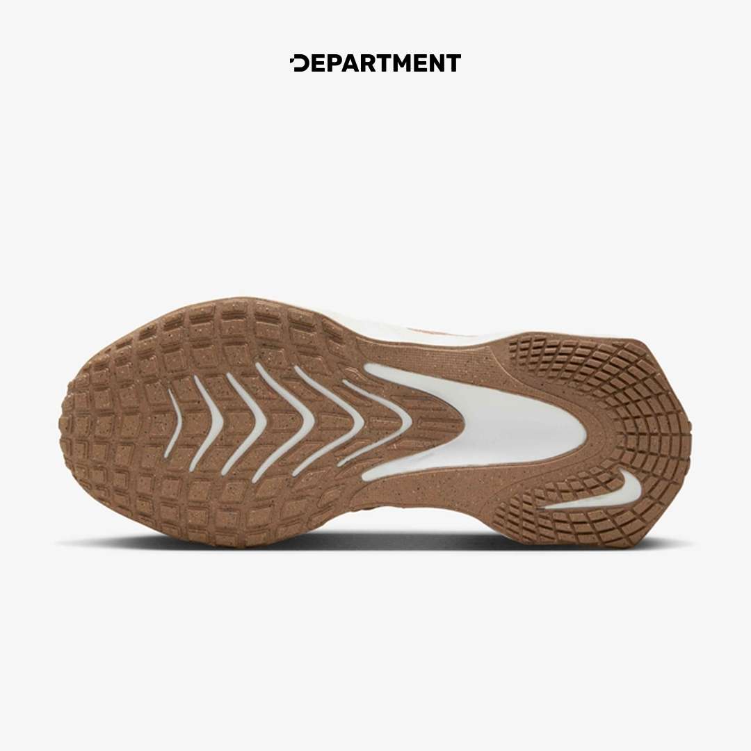 NIKE W METRO TEK