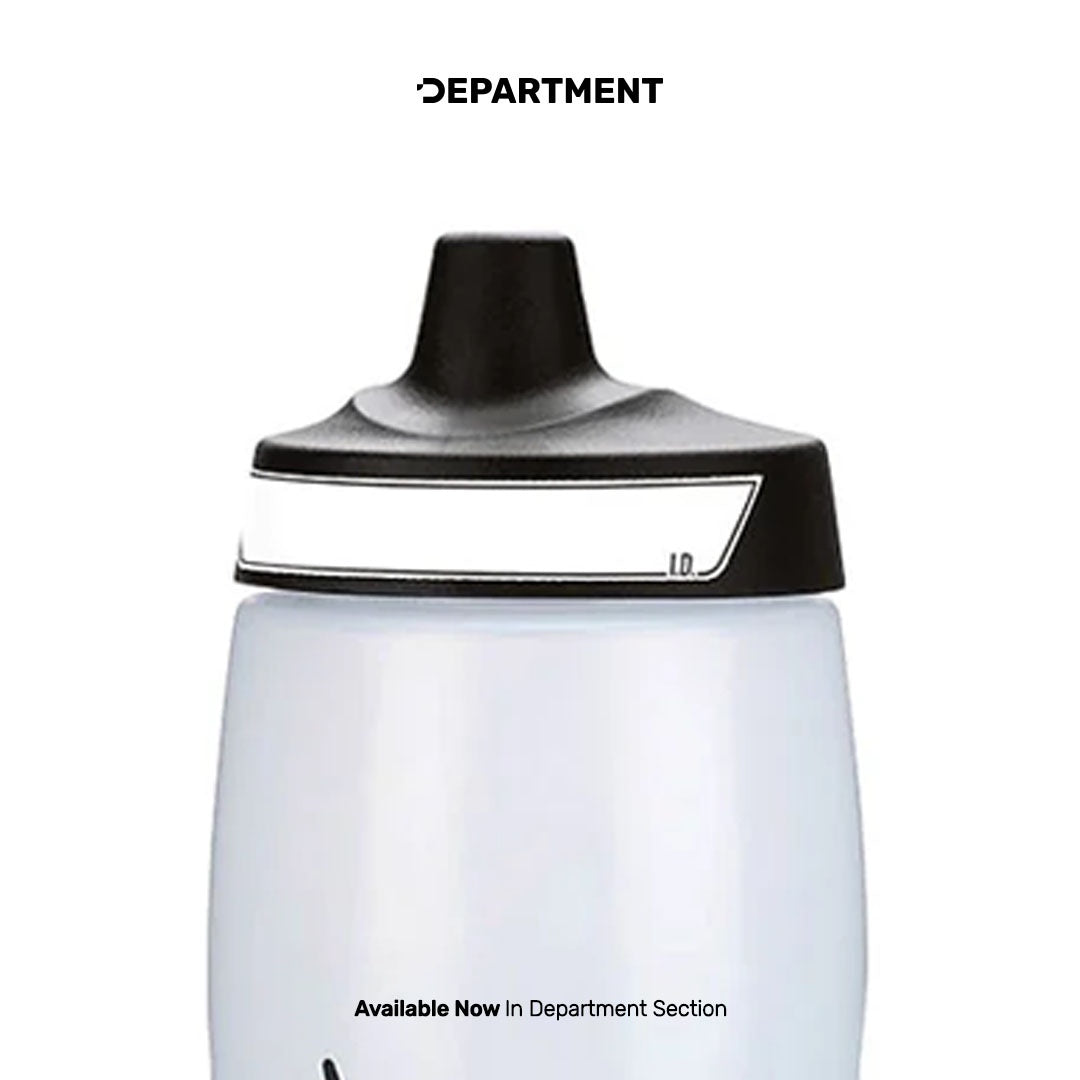 NIKE REFUEL WATER BOTTLE
